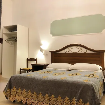 Hostel Cosmos-2